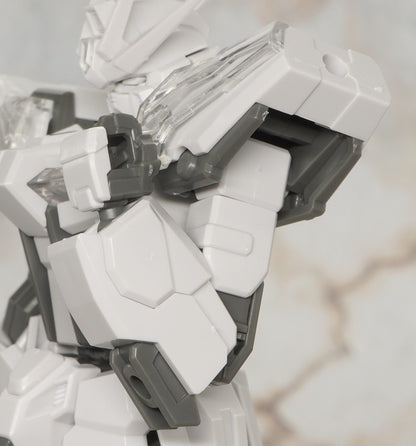 ENTRY GRADE 1/144 Gundam Base Exclusive Build Strike Exceed Galaxy [Painting Model] Limited Gunpla