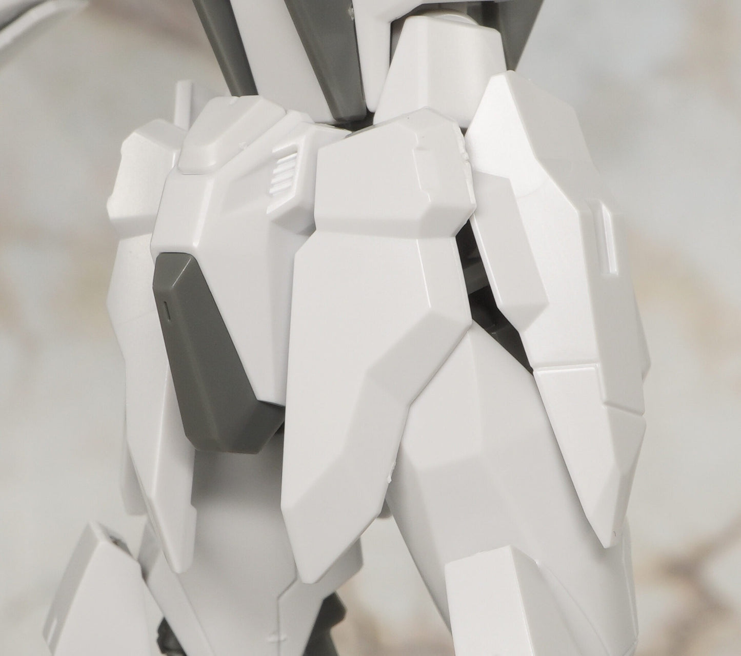 ENTRY GRADE 1/144 Gundam Base Exclusive Build Strike Exceed Galaxy [Painting Model] Limited Gunpla