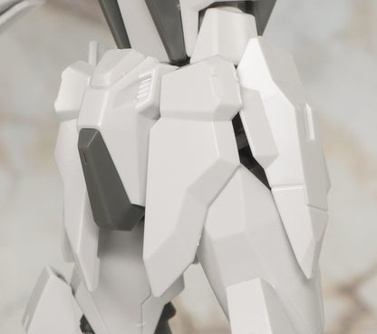ENTRY GRADE 1/144 Gundam Base Exclusive Build Strike Exceed Galaxy [Painting Model] Limited Gunpla