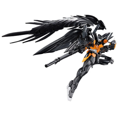 RG 1/144 Wing Gundam Zero EW APEX LEGENDS Valkyrie Ver.