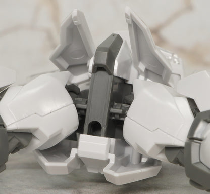 ENTRY GRADE 1/144 Gundam Base Exclusive Build Strike Exceed Galaxy [Painting Model] Limited Gunpla