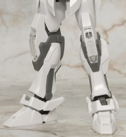 ENTRY GRADE 1/144 Gundam Base Exclusive Build Strike Exceed Galaxy [Painting Model] Limited Gunpla