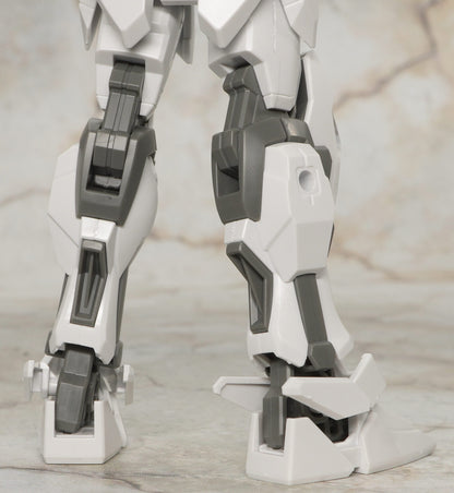 ENTRY GRADE 1/144 Gundam Base Exclusive Build Strike Exceed Galaxy [Painting Model] Limited Gunpla