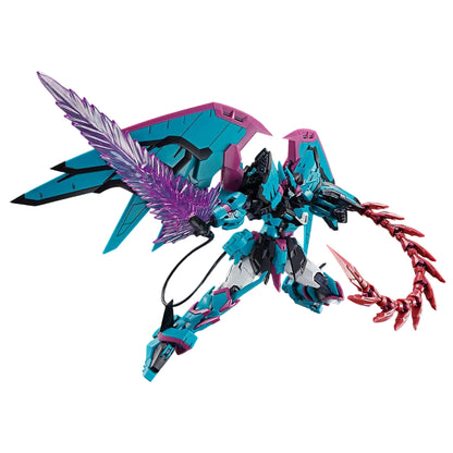 RG 1/144 Gundam Epyon -APEX LEGENDS™ Alter Ver.-