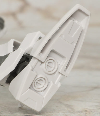 ENTRY GRADE 1/144 Gundam Base Exclusive Build Strike Exceed Galaxy [Painting Model] Limited Gunpla