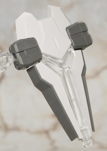 ENTRY GRADE 1/144 Gundam Base Exclusive Build Strike Exceed Galaxy [Painting Model] Limited Gunpla