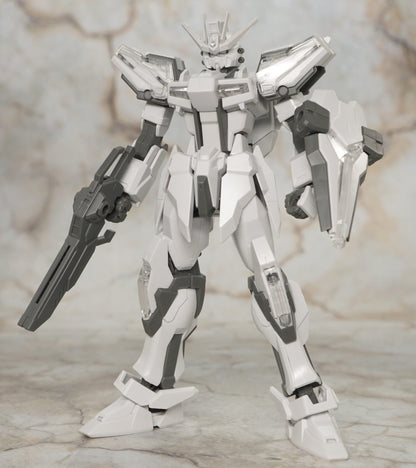 ENTRY GRADE 1/144 Gundam Base Exclusive Build Strike Exceed Galaxy [Painting Model] Limited Gunpla