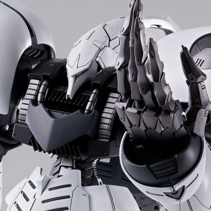 MG 1/100 Qubeley Damned Premium Bandai Limited - Gunpla - Master Grade by Bandai Spirits