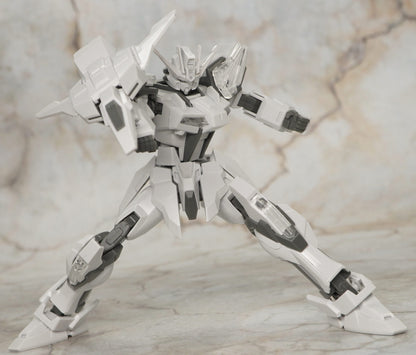 ENTRY GRADE 1/144 Gundam Base Exclusive Build Strike Exceed Galaxy [Painting Model] Limited Gunpla