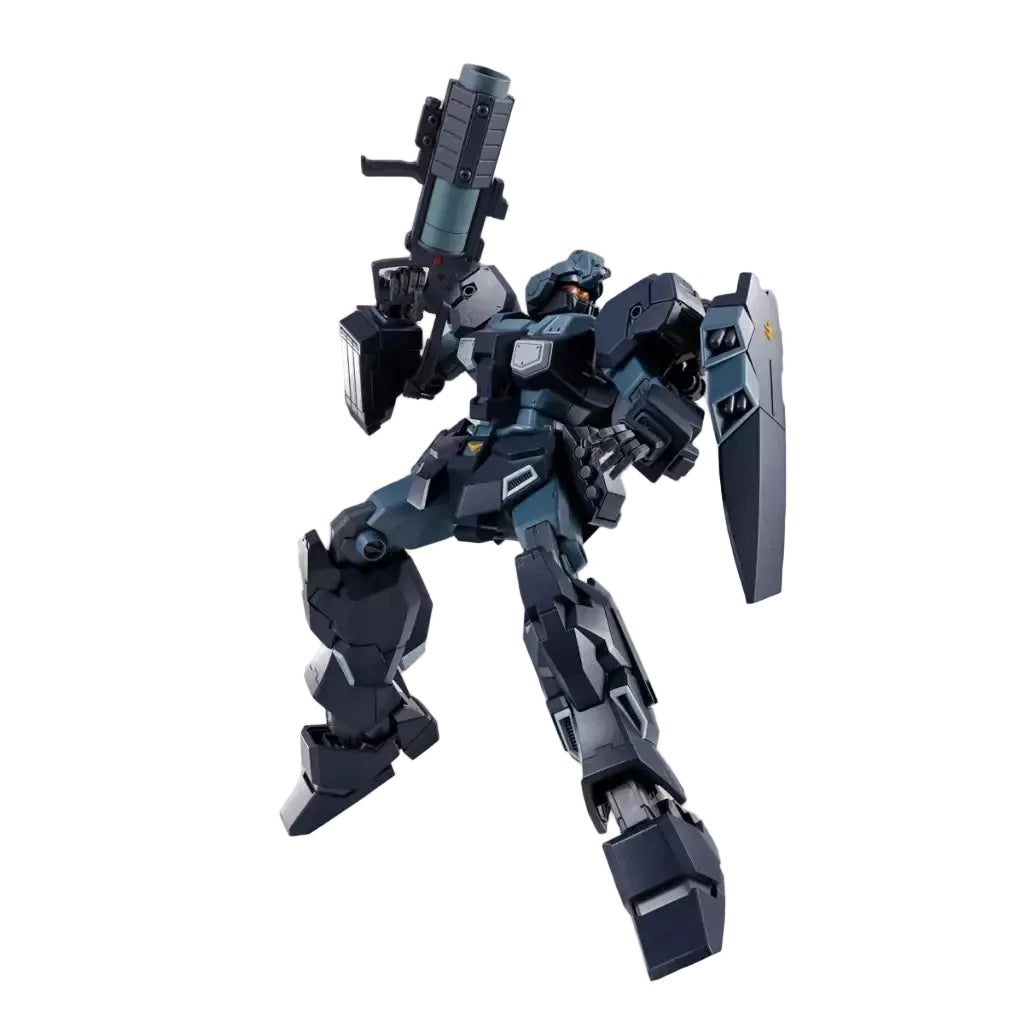 MG 1/100 Jesta (Shezarr Type, Team B&C)