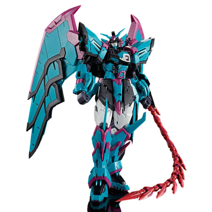 RG 1/144 Gundam Epyon -APEX LEGENDS™ Alter Ver.-