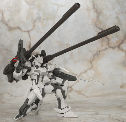 ENTRY GRADE 1/144 Gundam Base Exclusive Build Strike Exceed Galaxy [Painting Model] Limited Gunpla