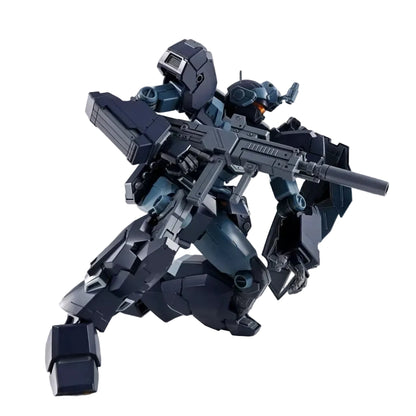 MG 1/100 Jesta (Shezarr Type, Team B&C)