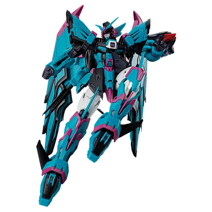 RG 1/144 Gundam Epyon -APEX LEGENDS™ Alter Ver.-
