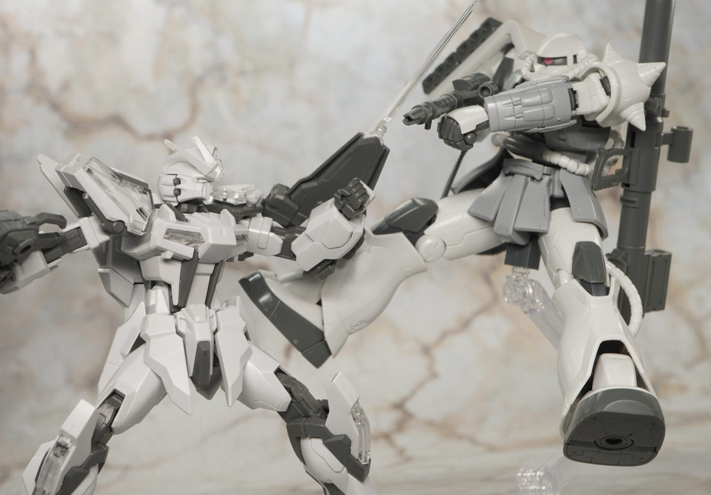 ENTRY GRADE 1/144 Gundam Base Exclusive Build Strike Exceed Galaxy [Painting Model] Limited Gunpla