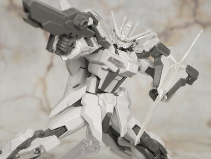 ENTRY GRADE 1/144 Gundam Base Exclusive Build Strike Exceed Galaxy [Painting Model] Limited Gunpla