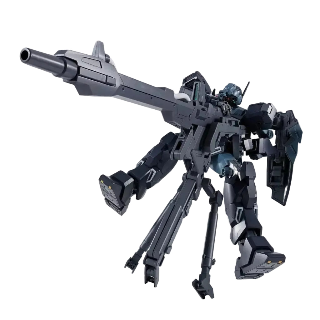 MG 1/100 Jesta (Shezarr Type, Team B&C)
