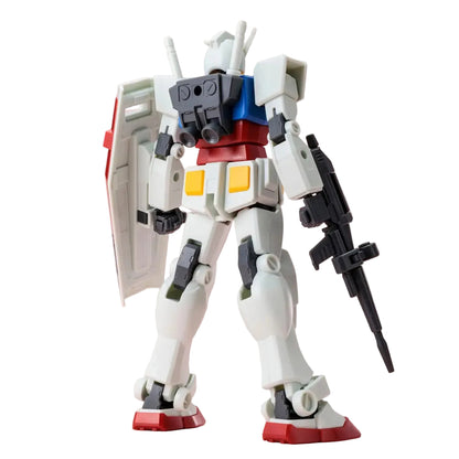 ENTRY GRADE 1/144 RX-78-2 Gundam [Ukiyo-e Package Ver.]