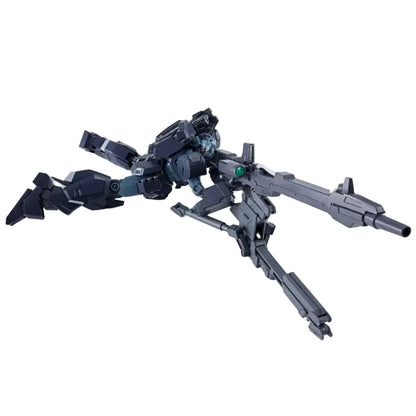 MG 1/100 Jesta (Shezarr Type, Team B&C)