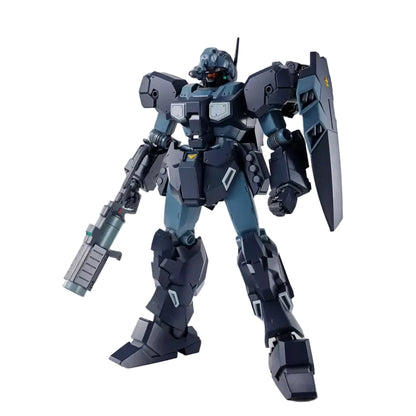 MG 1/100 Jesta (Shezarr Type, Team B&C)