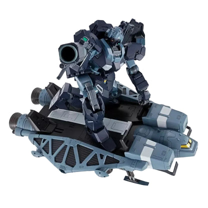 MG 1/100 Jesta (Shezarr Type, Team B&C)