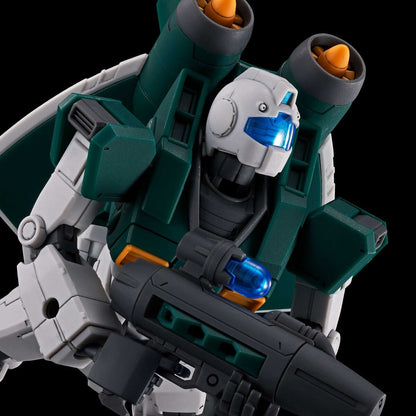 HG 1/144 GM Sloep - Premium Bandai Limited Edition - Gunpla - High Grade by Bandai Spirits
