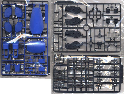 PG 1/60 RX-78 GP01/Fb Gundam GP01/Fb