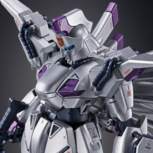RE/100 Vigna Ghina [Extra Finish] - Premium Bandai Limited Edition - Gunpla - RE/100 by Bandai Spirits