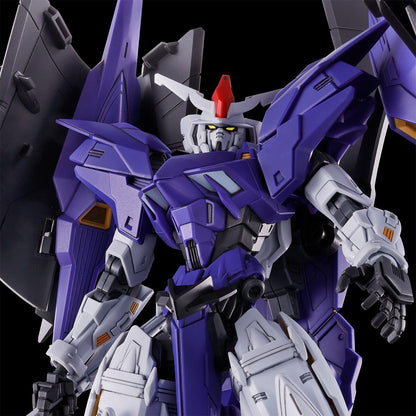 HG 1/144 Gundam Griepe - Premium Bandai Limited Edition - Gunpla - High Grade by Bandai Spirits