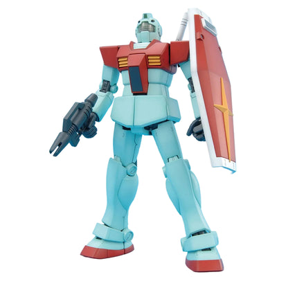 MG 1/100 RGM-79 GM Ver.2.0