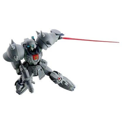 RE/100 1/100 Den'an Zon Mobile Suit Gundam F91 Premium Bandai
