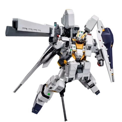 MG 1/100 Gundam TR-1 [Hazel Owsla] [Premium Bandai]