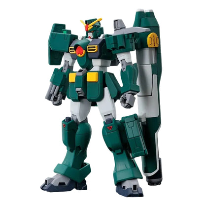 1/144 HG Gundam Leopard