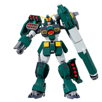 1/144 HG Gundam Leopard