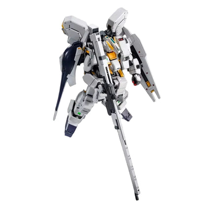 MG 1/100 Gundam TR-1 [Hazel Owsla] [Premium Bandai]
