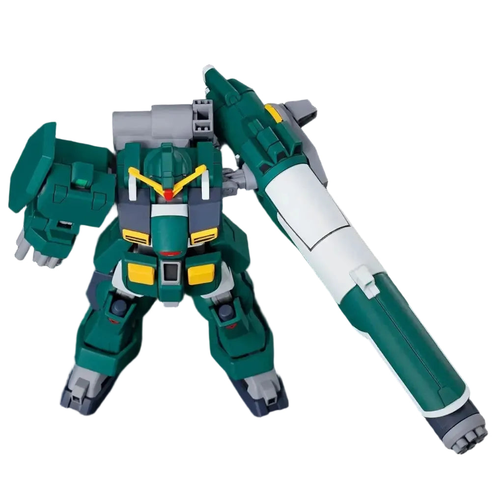 1/144 HG Gundam Leopard