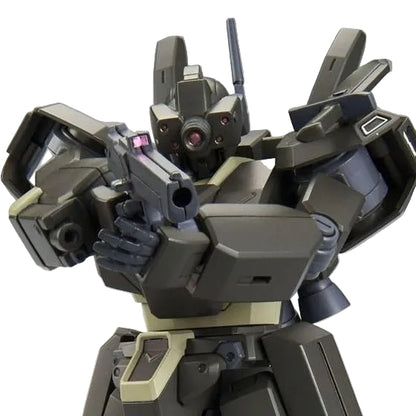 HGUC 1/144 Conroy's Jegan Echoes Type - Gunpla - High Grade by Bandai Spirits