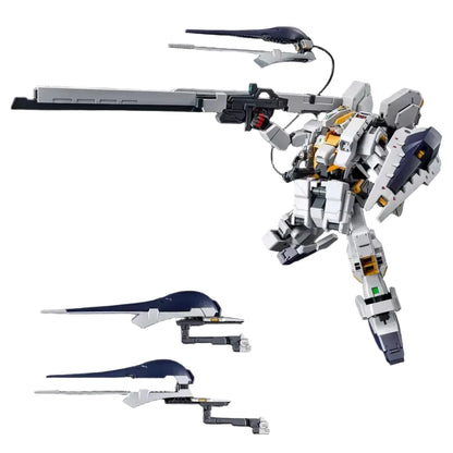 MG 1/100 Gundam TR-1 [Hazel Owsla] [Premium Bandai]