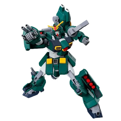 1/144 HG Gundam Leopard