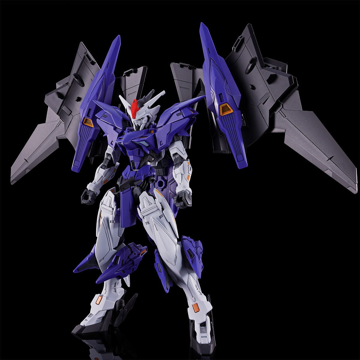 HG 1/144 Gundam Griepe - Premium Bandai Limited Edition - Gunpla - High Grade by Bandai Spirits