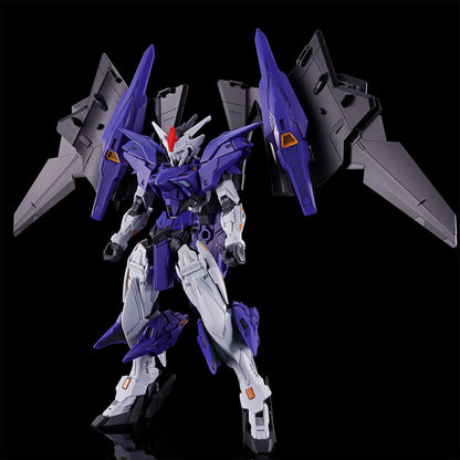HG 1/144 Gundam Griepe - Premium Bandai Limited Edition - Gunpla - High Grade by Bandai Spirits