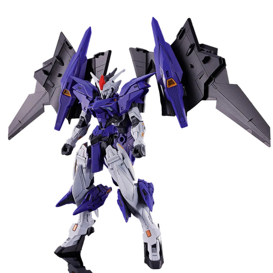 HG 1/144 Gundam Griepe - Premium Bandai Limited Edition - Gunpla - High Grade by Bandai Spirits