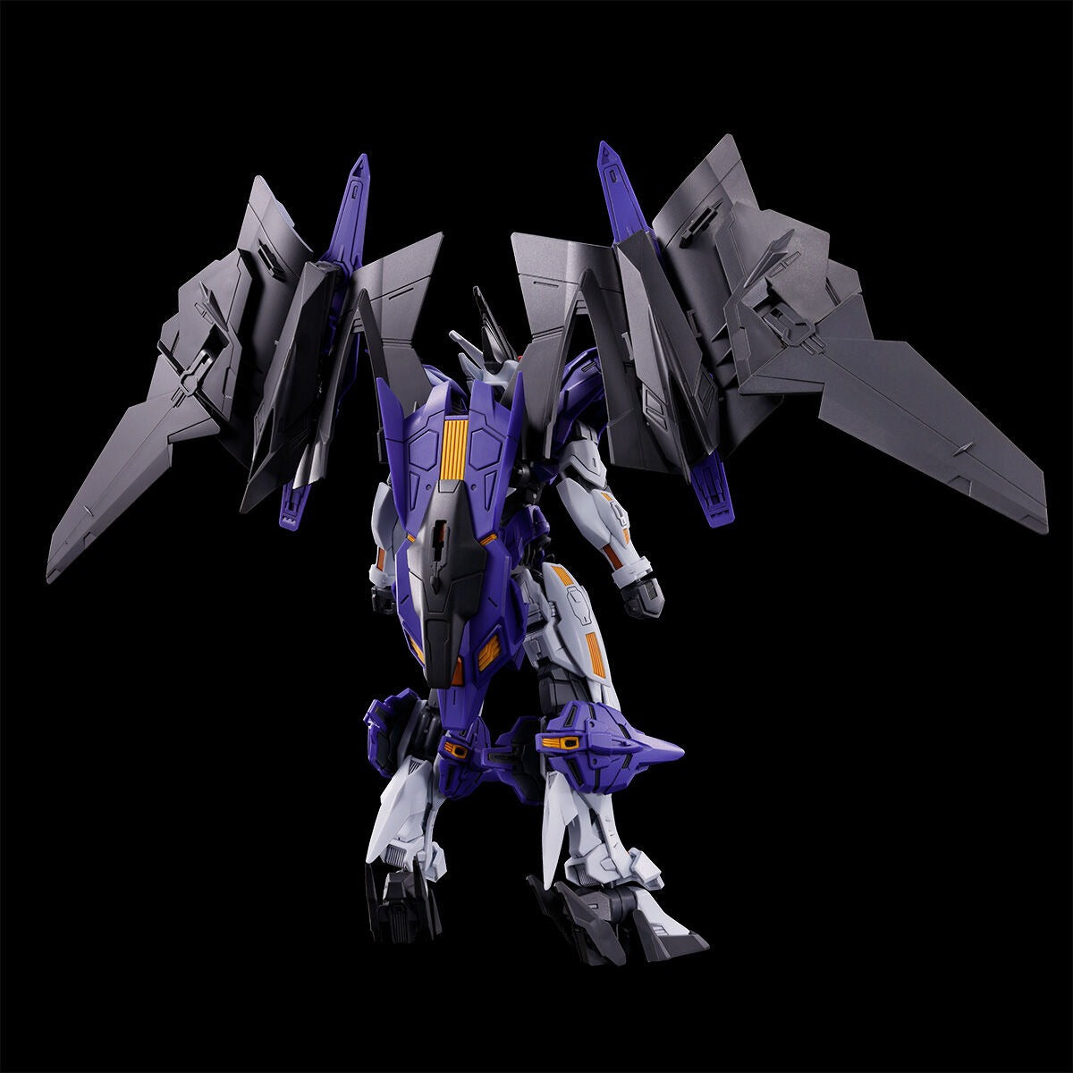 HG 1/144 Gundam Griepe - Premium Bandai Limited Edition - Gunpla - High Grade by Bandai Spirits