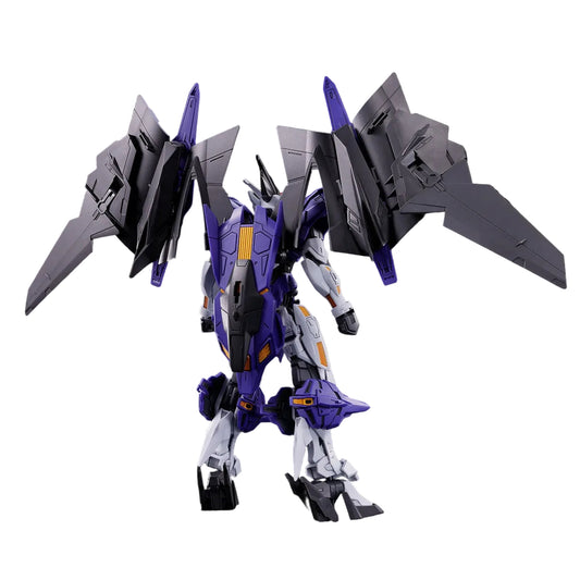 HG 1/144 Gundam Griepe - Premium Bandai Limited Edition - Gunpla - High Grade by Bandai Spirits