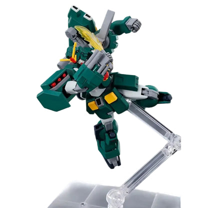 1/144 HG Gundam Leopard