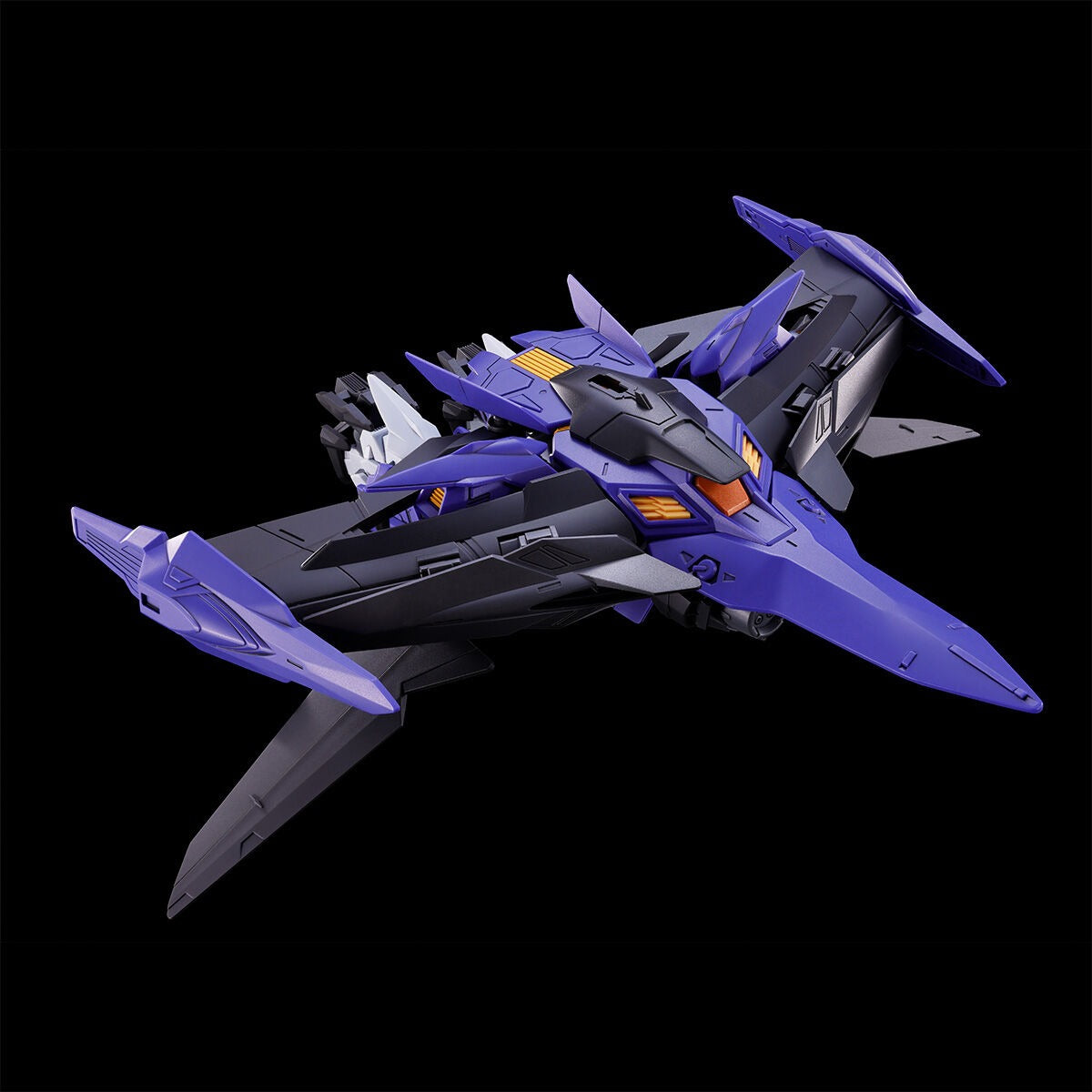 HG 1/144 Gundam Griepe - Premium Bandai Limited Edition - Gunpla - High Grade by Bandai Spirits