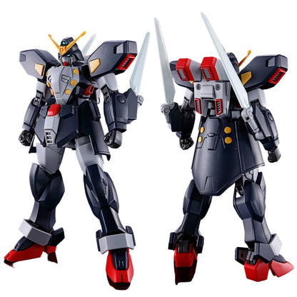 HG 1/144 Gundam Spiegel