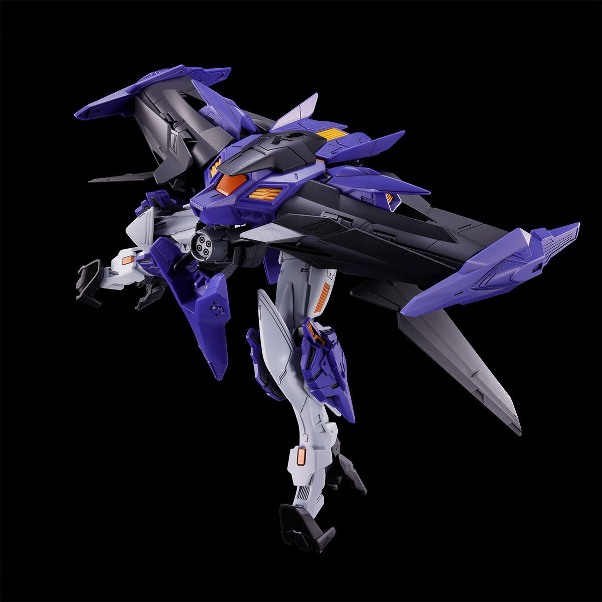 HG 1/144 Gundam Griepe - Premium Bandai Limited Edition - Gunpla - High Grade by Bandai Spirits