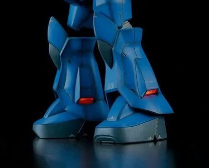 1/60 HY2M MS-07B Gouf "Mobile Suit Gundam"