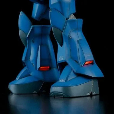 1/60 HY2M MS-07B Gouf "Mobile Suit Gundam"
